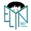 ElynBD Courses